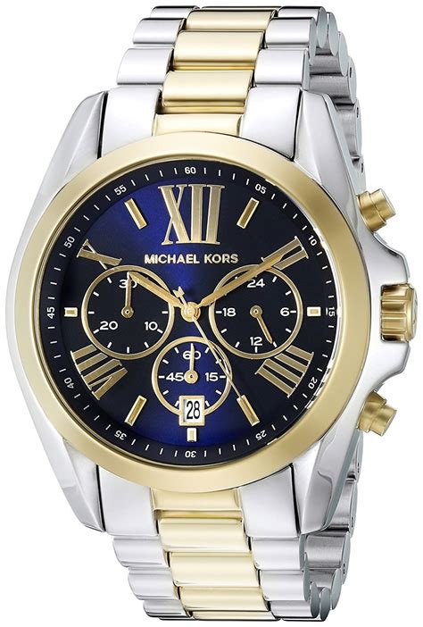 michael kors 2648 series watch|michael kors watch original.